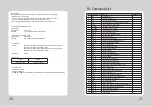 Preview for 12 page of SEWOO SLK-T20EB Series User Manual