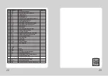 Preview for 13 page of SEWOO SLK-T20EB Series User Manual