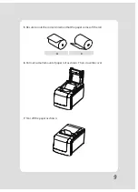 Preview for 12 page of SEWOO SLK-T42 User Manual