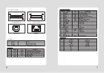 Preview for 5 page of SEWOO SLK-TE12 Series User Manual