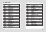 Preview for 13 page of SEWOO SLK-TE12 Series User Manual