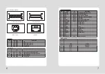 Preview for 5 page of SEWOO SLK-TE32 Series User Manual