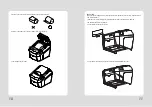 Preview for 7 page of SEWOO SLK-TE32 Series User Manual