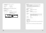 Предварительный просмотр 12 страницы SEWOO SLK-TE32X series User Manual