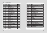 Предварительный просмотр 13 страницы SEWOO SLK-TE32X series User Manual