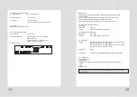 Preview for 11 page of SEWOO SLK-TL100 User Manual