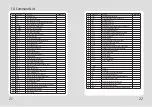 Preview for 12 page of SEWOO SLK-TL100 User Manual