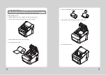 Preview for 6 page of SEWOO SLK-TL12X Series User Manual