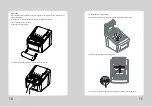 Preview for 7 page of SEWOO SLK-TL12X Series User Manual