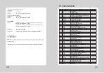 Preview for 12 page of SEWOO SLK-TL12X Series User Manual