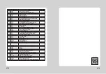 Preview for 13 page of SEWOO SLK-TL12X Series User Manual