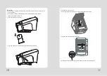 Preview for 7 page of SEWOO SLK-TL20 Series User Manual