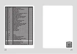 Preview for 13 page of SEWOO SLK-TL20 Series User Manual