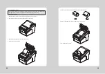 Preview for 6 page of SEWOO SLK-TL21 Series User Manual