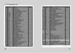 Preview for 12 page of SEWOO SLK-TL21 Series User Manual