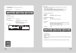 Preview for 11 page of SEWOO SLK-TL32 Series User Manual