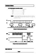 Preview for 8 page of SEWOO WTP-100 Technical Manual