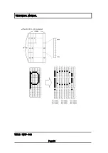 Preview for 30 page of SEWOO WTP-100 Technical Manual