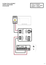 Предварительный просмотр 5 страницы Sewosy CARE-IN KVA1 Installation Instructions Manual