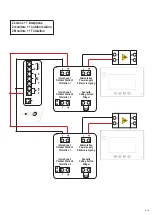 Предварительный просмотр 6 страницы Sewosy CARE-IN KVA1 Installation Instructions Manual