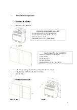 Preview for 4 page of Sewosy CIBOX User Manual