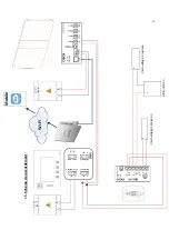 Preview for 6 page of Sewosy CIBOX User Manual