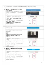 Preview for 8 page of Sewosy CIBOX User Manual