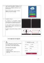 Preview for 16 page of Sewosy CIBOX User Manual