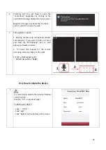 Preview for 25 page of Sewosy CIBOX User Manual