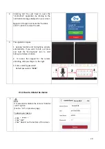 Preview for 30 page of Sewosy CIBOX User Manual