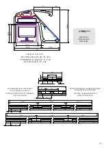 Предварительный просмотр 2 страницы Sewosy CPREG-1 Mounting Instructions