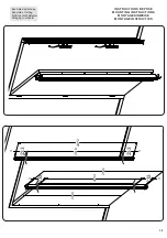 Предварительный просмотр 5 страницы Sewosy CPREG-1 Mounting Instructions