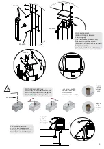 Предварительный просмотр 6 страницы Sewosy CPREG-1 Mounting Instructions