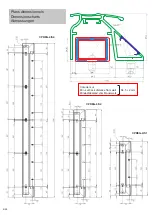 Preview for 4 page of Sewosy CPREG-4 Series Implementation Manual