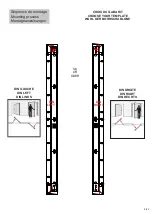 Preview for 5 page of Sewosy CPREG-4 Series Implementation Manual