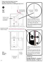 Preview for 6 page of Sewosy CPREG-4 Series Implementation Manual