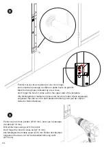 Preview for 8 page of Sewosy CPREG-4 Series Implementation Manual