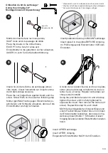 Preview for 9 page of Sewosy CPREG-4 Series Implementation Manual