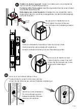 Preview for 11 page of Sewosy CPREG-4 Series Implementation Manual