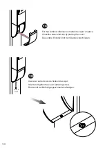 Preview for 12 page of Sewosy CPREG-4 Series Implementation Manual