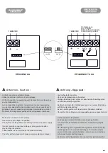 Предварительный просмотр 4 страницы Sewosy EF300ENC CA Installation Instructions