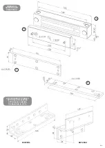 Preview for 2 page of Sewosy EXT200CTC Installation Instructions