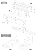 Предварительный просмотр 2 страницы Sewosy EXT400CTC Installation Instructions