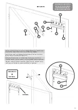 Предварительный просмотр 3 страницы Sewosy EXT400CTC Installation Instructions