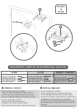 Предварительный просмотр 4 страницы Sewosy EXT400CTC Installation Instructions