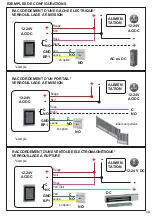 Preview for 3 page of Sewosy KR1000-M User Manual