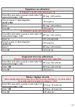 Preview for 6 page of Sewosy KR1000-M User Manual