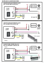 Preview for 19 page of Sewosy KR1000-M User Manual