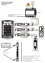 Предварительный просмотр 2 страницы Sewosy KRR1 Installation Instructions Manual