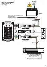 Предварительный просмотр 3 страницы Sewosy KRR1 Installation Instructions Manual